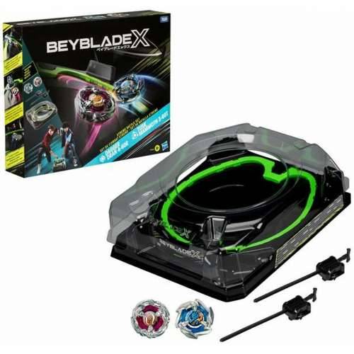 Figure djelovanja Beyblade Cijena