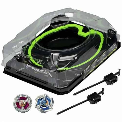 Figure djelovanja Beyblade Cijena
