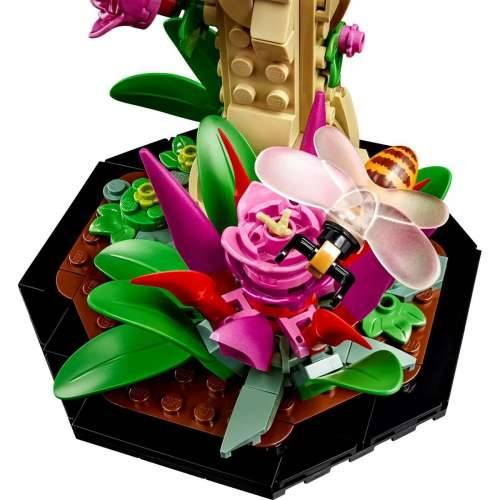 Igra Gradnje Lego Colección de insectos Cijena