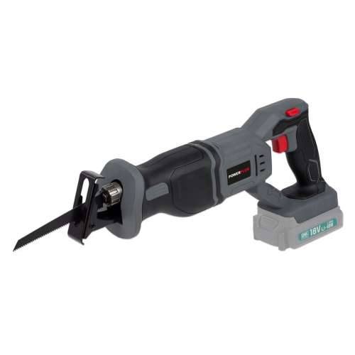 Recipročna pila Powerplus POWEB2510 2500 rpm 18 V Cijena