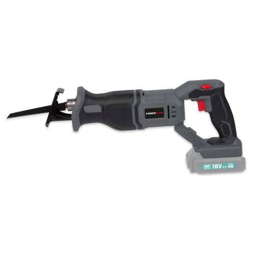 Recipročna pila Powerplus POWEB2510 2500 rpm 18 V Cijena