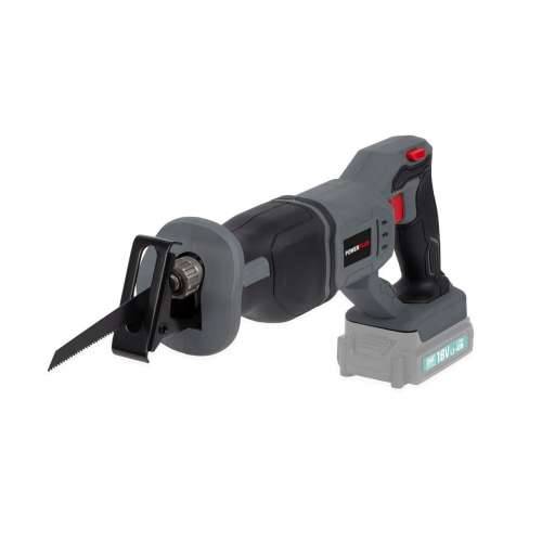 Recipročna pila Powerplus POWEB2510 2500 rpm 18 V Cijena