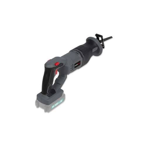 Recipročna pila Powerplus POWEB2510 2500 rpm 18 V Cijena