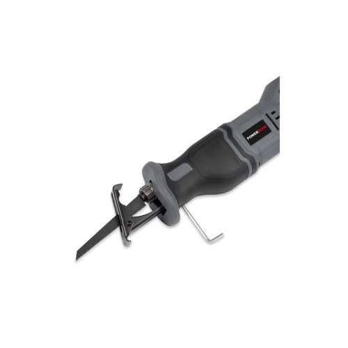 Recipročna pila Powerplus POWEB2510 2500 rpm 18 V Cijena