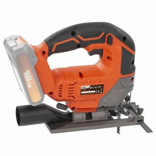 Jigsaws Powerplus Dual Power Powdp25300 20 V Cijena