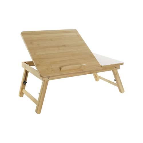 Pladanj Home ESPRIT Bambus 62 x 34 x 24 cm Cijena