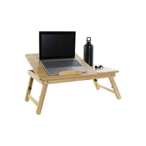 Pladanj Home ESPRIT Bambus 62 x 34 x 24 cm Cijena