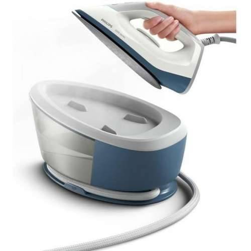 Parno glačalo Philips PSG2000/20 2400 W Cijena