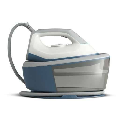 Parno glačalo Philips PSG2000/20 2400 W Cijena
