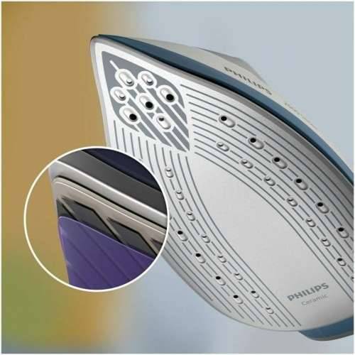 Parno glačalo Philips PSG2000/20 2400 W Cijena