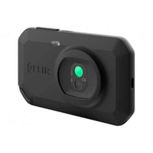 Toplinska komera Flir C-5 Cijena