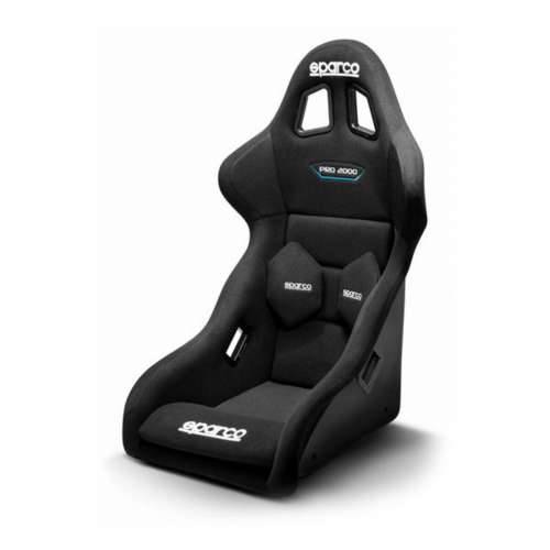 sjedalo Sparco 008016RNR Automobil Crna Cijena