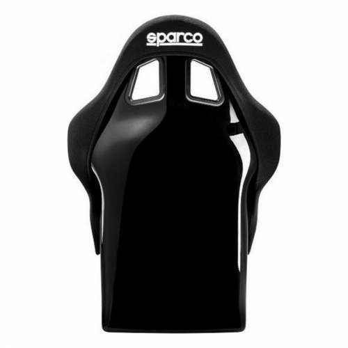 sjedalo Sparco 008016RNR Automobil Crna Cijena