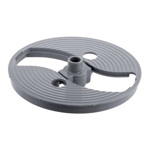 Mikser u posudi Braun MQ9195XLI Crna 1200 W 500 ml Cijena