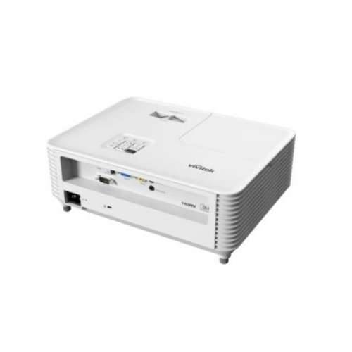 USB kabel Vivitek 1PI274 Bijela Cijena
