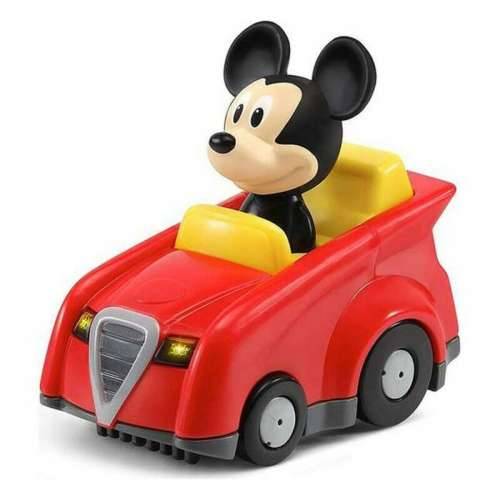 Igračka auto Vtech 80-405067 12 x 6 cm Cijena