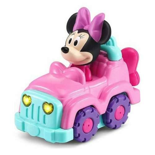 Igračka auto Vtech 80-405067 12 x 6 cm Cijena