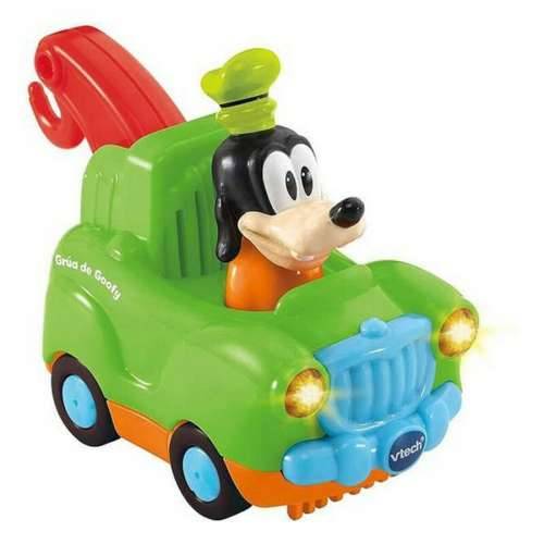 Igračka auto Vtech 80-405067 12 x 6 cm Cijena