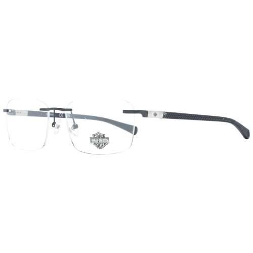 Okvir za naočale za muškarce Harley-Davidson HD0810 55002 Cijena