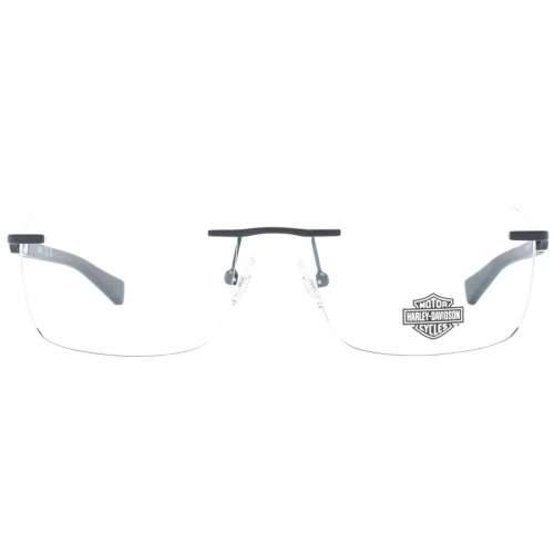 Okvir za naočale za muškarce Harley-Davidson HD0810 55002 Cijena