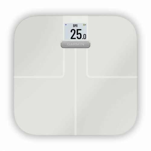Bluetooth Digitalna Vaga GARMIN Index S2 Cijena