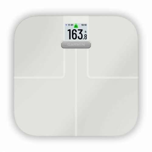 Bluetooth Digitalna Vaga GARMIN Index S2 Cijena