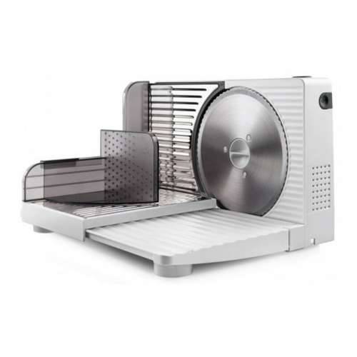 Rezač mesa Taurus 915512000 Bijela 100 W Cijena