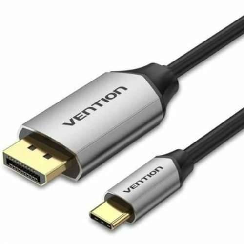 Thunderbolt Adapter u Gigabit Ethernet Vention CGZBG 1,5 m Cijena