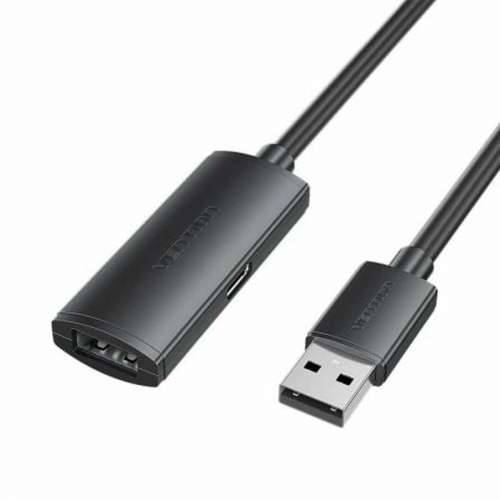 USB-C kabel Vention CBKBJ 5 m Cijena