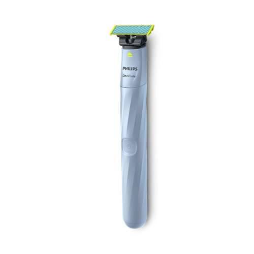 Trimer Philips One Blade Pro Cijena