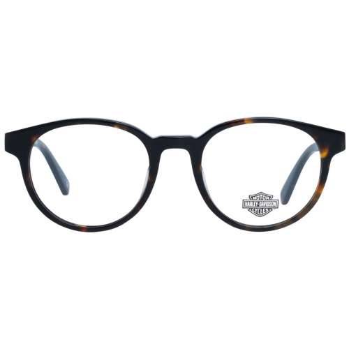 Okvir za naočale za muškarce Harley-Davidson HD9015 51052 Cijena