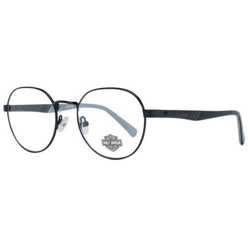 Okvir za naočale za muškarce Harley-Davidson HD0909 51002 Cijena