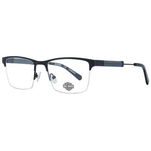 Okvir za naočale za muškarce Harley-Davidson HD9013 54002 Cijena