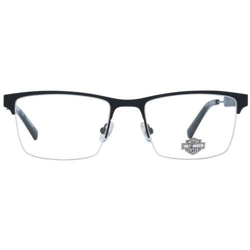Okvir za naočale za muškarce Harley-Davidson HD9013 54002 Cijena