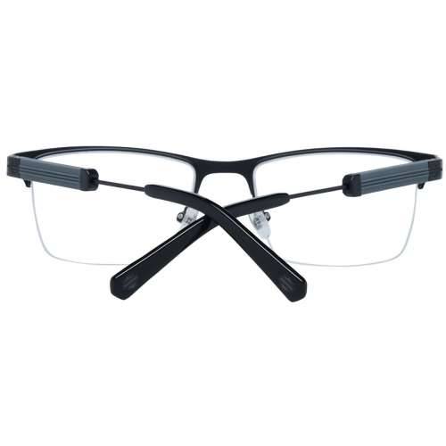 Okvir za naočale za muškarce Harley-Davidson HD9013 54002 Cijena