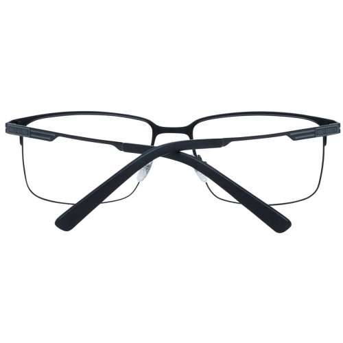 Okvir za naočale za muškarce Harley-Davidson HD9016 54002 Cijena
