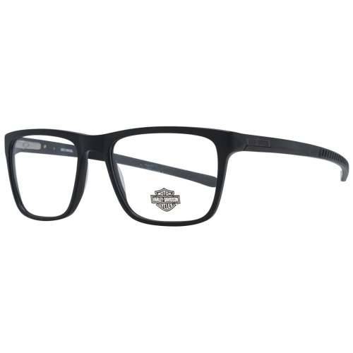 Okvir za naočale za muškarce Harley-Davidson HD0792-N 57002 Cijena