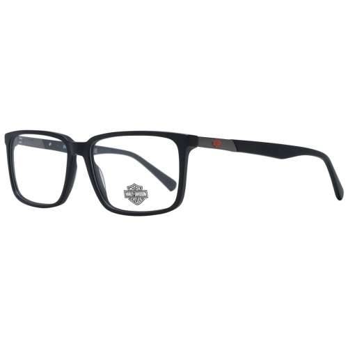 Okvir za naočale za muškarce Harley-Davidson HD0906 59002 Cijena
