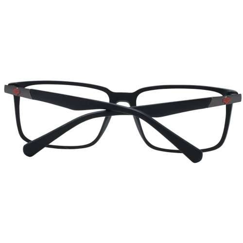 Okvir za naočale za muškarce Harley-Davidson HD0906 59002 Cijena