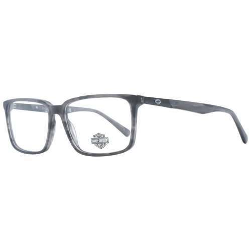 Okvir za naočale za muškarce Harley-Davidson HD0906 59020 Cijena