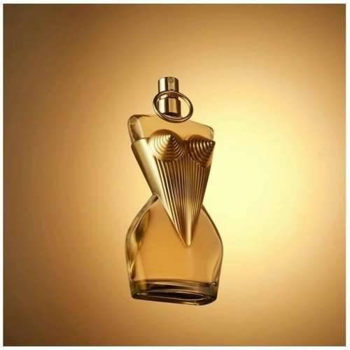Parfem za žene Jean Paul Gaultier 65188916 EDP Cijena