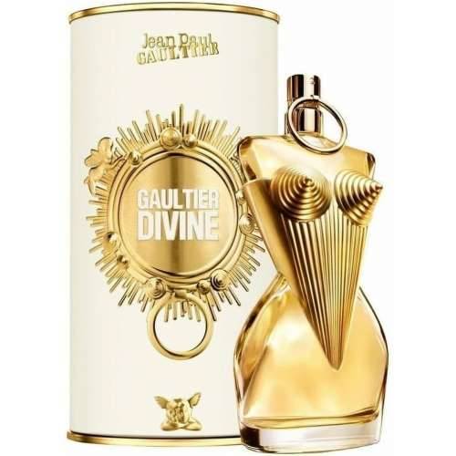 Parfem za žene Jean Paul Gaultier 65188916 EDP Cijena