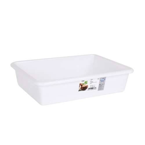 Set organizatorskih ladica Dem Bobby 2 L 26 x 19 x 5 cm (48 kom.) Cijena