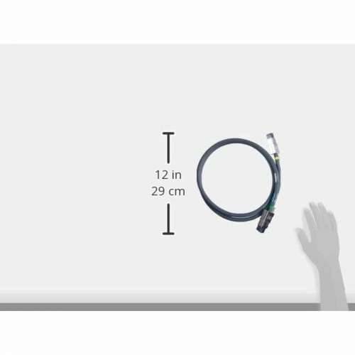Kabel za Napajanje CISCO CAB-SPWR-150CM=      Cijena