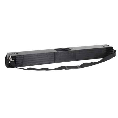 Slikarski stalak Stanley 1-97-475 Sklopiv Metal Aluminij Cijena