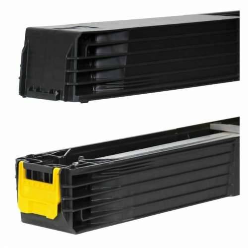 Slikarski stalak Stanley 1-97-475 Sklopiv Metal Aluminij Cijena
