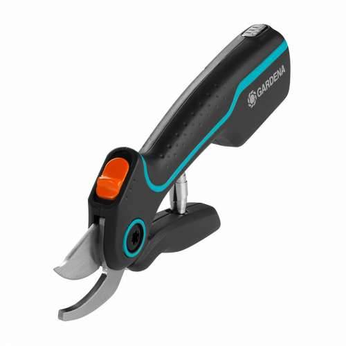 Battery pruning shears Gardena Assistcut 12222-20 Bypass 25 mm Cijena