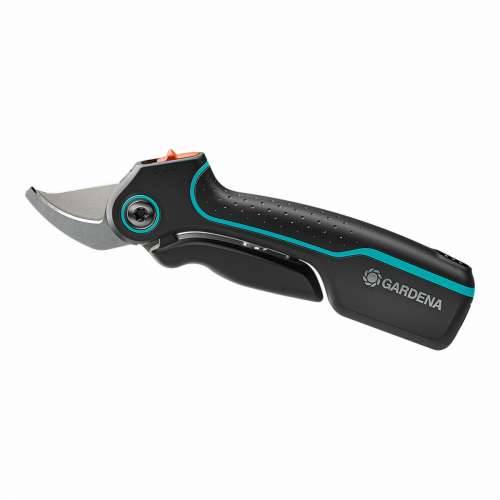 Battery pruning shears Gardena Assistcut 12222-20 Bypass 25 mm Cijena