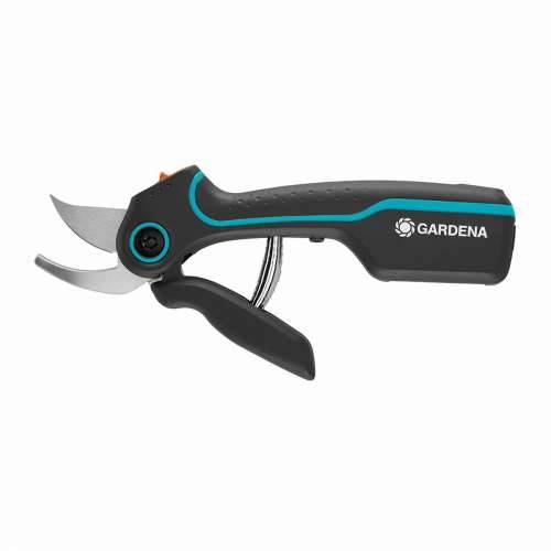 Battery pruning shears Gardena Assistcut 12222-20 Bypass 25 mm Cijena