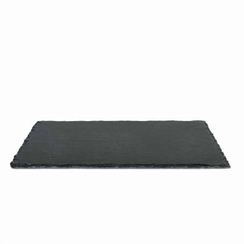 Pladanj Santa Clara Alfares Daska 30 x 13 cm (20 kom.) Cijena